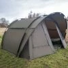 Avid Carp Ascent Bivvy 2 Man