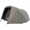 Avid Carp Ascent Bivvy Overwrap - Two Man 2 Avid Carp Ascent Bivvy Overwrap - Two Man