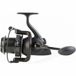 Avid Carp AV8000 Reel