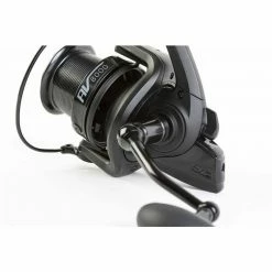 Avid Carp AV8000 Reel 7 Avid Carp AV8000 Reel