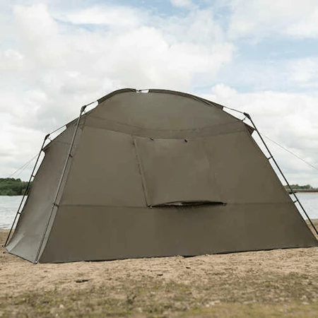 Oprema Za Kampiranje Avid Carp Avid Screen House 3D 4 Oprema Za Kampiranje Avid Carp Avid Screen House 3D