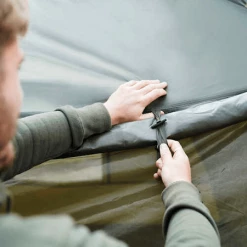 Oprema Za Kampiranje Avid Carp Avid Screen House 3D 9 Oprema Za Kampiranje Avid Carp Avid Screen House 3D