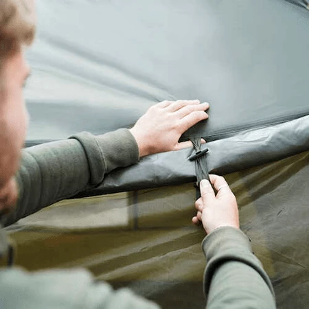 Oprema Za Kampiranje Avid Carp Avid Screen House 3D 5 Oprema Za Kampiranje Avid Carp Avid Screen House 3D