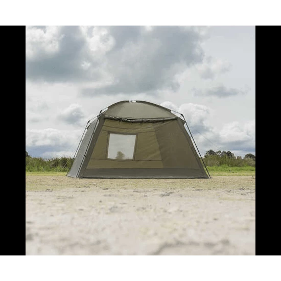 Oprema Za Kampiranje Avid Carp Avid Screen House 3D 6 Oprema Za Kampiranje Avid Carp Avid Screen House 3D