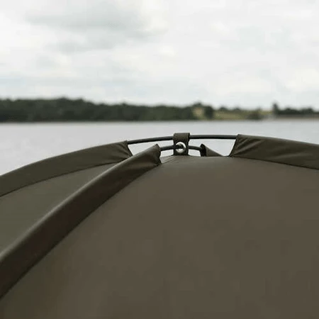 Oprema Za Kampiranje Avid Carp Avid Screen House 3D 7 Oprema Za Kampiranje Avid Carp Avid Screen House 3D