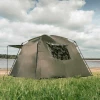 Avid Carp Avid Screen House 3D Compact 1 Avid Carp Avid Screen House 3D Compact