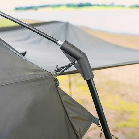 Avid Carp Avid Screen House 3D Compact 5 Avid Carp Avid Screen House 3D Compact