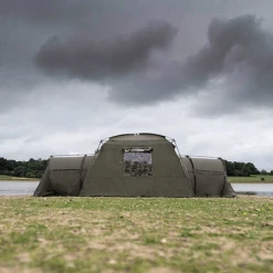 Oprema Za Kampiranje Avid Carp Avid Screen House 4D