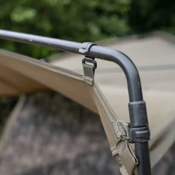 Oprema Za Kampiranje Avid Carp Avid Screen House 4D