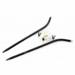 Avid Carp Avid Yard Sticks Pomagala Za Hranjenje, Markiranje I Kante