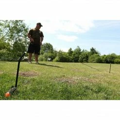 Avid Carp Avid Yard Sticks Pomagala Za Hranjenje, Markiranje I Kante