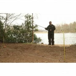 Avid Carp Avid Yard Sticks Pomagala Za Hranjenje, Markiranje I Kante