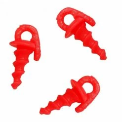 Avid Carp Bait Screws