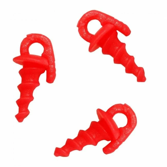 Avid Carp Bait Screws 3 Avid Carp Bait Screws