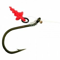 Avid Carp Bait Screws