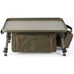 Avid Carp Bivvy Organiser