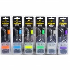 Signalizatori I Indikatori Avid Carp Bobbin Bite Indicator Kit