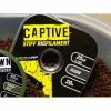 Avid Carp Captive Stiff Rig Filament
