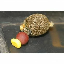 Avid Carp Corn Stops Floating