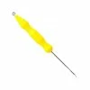 Avid Carp Gated Needle Alati Za Sisteme I Mamce 2 Avid Carp Gated Needle Alati Za Sisteme I Mamce