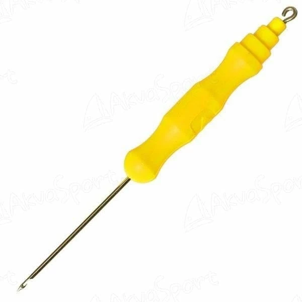 Alati Za Sisteme I Mamce Avid Carp Hair Needle 3 Alati Za Sisteme I Mamce Avid Carp Hair Needle