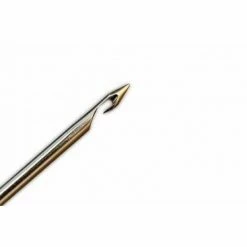 Alati Za Sisteme I Mamce Avid Carp Hair Needle