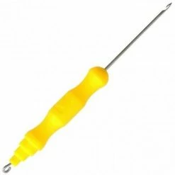 Avid Carp Hard Bit Hair Needle Alati Za Sisteme I Mamce