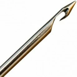 Avid Carp Hard Bit Hair Needle Alati Za Sisteme I Mamce