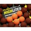 Avid Carp High Lites