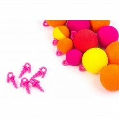 Avid Carp High Lites