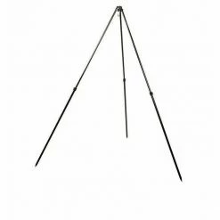 Avid Carp Lok Down Weigh Tripod