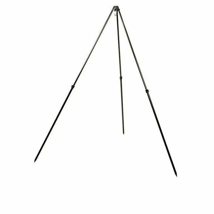 Avid Carp Lok Down Weigh Tripod 3 Avid Carp Lok Down Weigh Tripod