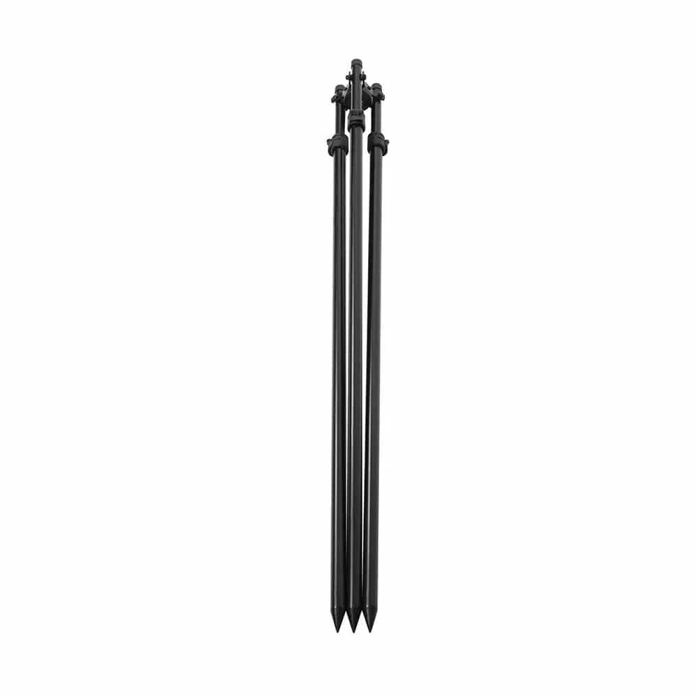 Avid Carp Lok Down Weigh Tripod 4 Avid Carp Lok Down Weigh Tripod