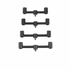 Avid Carp Lokdown 2 Rod Fixed Buzz Bar