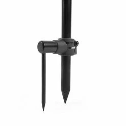 Avid Carp Lokdown Stabiliser Rod Pod I Bank Stickovi