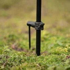 Avid Carp Lokdown Stabiliser Rod Pod I Bank Stickovi