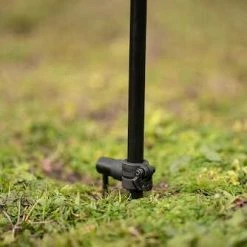 Avid Carp Lokdown Stabiliser Rod Pod I Bank Stickovi