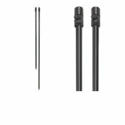 Avid Carp Lokdown Storm Pole