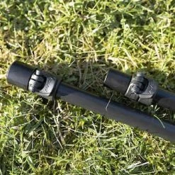 Avid Carp Lokdown Storm Pole