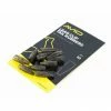 Avid Carp OUTL Lead Clip Tailrubbers Elementi Za Sisteme 2 Avid Carp OUTL Lead Clip Tailrubbers Elementi Za Sisteme