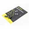 Avid Carp OUTL Line Droppers 1 Avid Carp OUTL Line Droppers