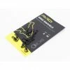 Avid Carp OUTL Ring Swivels 2 Avid Carp OUTL Ring Swivels