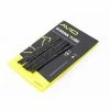 Avid Carp OUTL Shrink Tube 1.6mm Elementi Za Sisteme