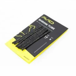 Avid Carp OUTL Shrink Tube 1.6mm Elementi Za Sisteme