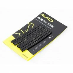 Avid Carp OUTL Shrink Tube 2.0mm
