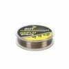 Avid Carp Outline Flourocarbon Leader Materijal Za Predveze 2 Avid Carp Outline Flourocarbon Leader Materijal Za Predveze