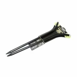 Avid Carp Over Nighter Yard Stick