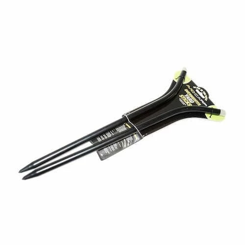 Avid Carp Over Nighter Yard Stick 4 Avid Carp Over Nighter Yard Stick