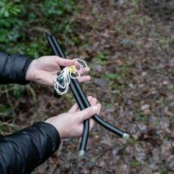 Avid Carp Over Nighter Yard Stick 9 Avid Carp Over Nighter Yard Stick