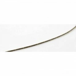 Avid Carp Pindown Unleadedleader